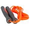 Скакалка PowerPlay 4204 Orange (PP_4204_Orange) зображення 2