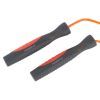 Скакалка PowerPlay 4204 Orange (PP_4204_Orange) зображення 3