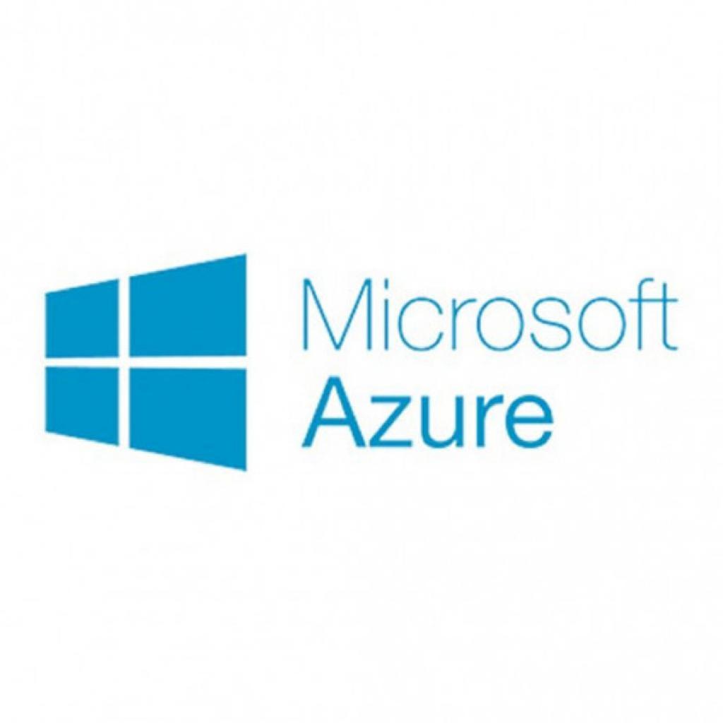 ПО для сервера Microsoft Azure SQLEdgeLicenses SNGL SubsVL OLP NL Annual Acdmc PerDvc (3B6-00005)