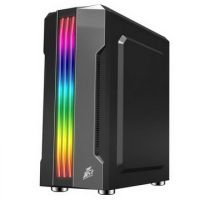 Корпус 1stPlayer R3-A-3R1 изображение 2