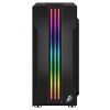 Корпус 1stPlayer R3-A-3R1 изображение 3