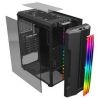 Корпус 1stPlayer R3-A-3R1 изображение 4