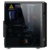 Корпус 1stPlayer R3-A-3R1 изображение 5