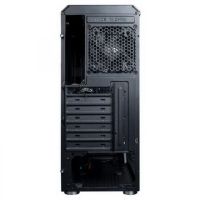 Корпус 1stPlayer R3-A-3R1 изображение 6