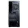 Корпус 1stPlayer R3-A-3R1 изображение 6