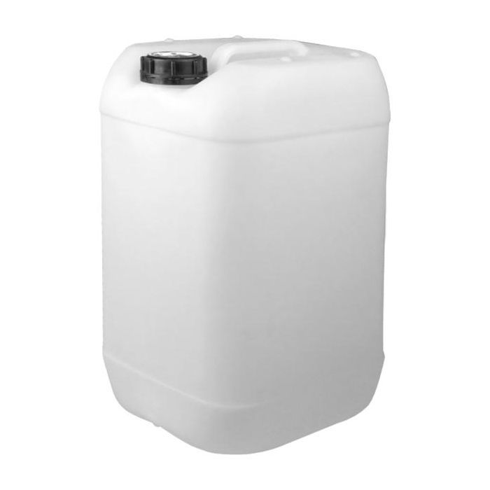 Антифриз Kroon-Oil SP 15 20л (35449)