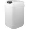 Антифриз Kroon-Oil SP 15 20л (35449)
