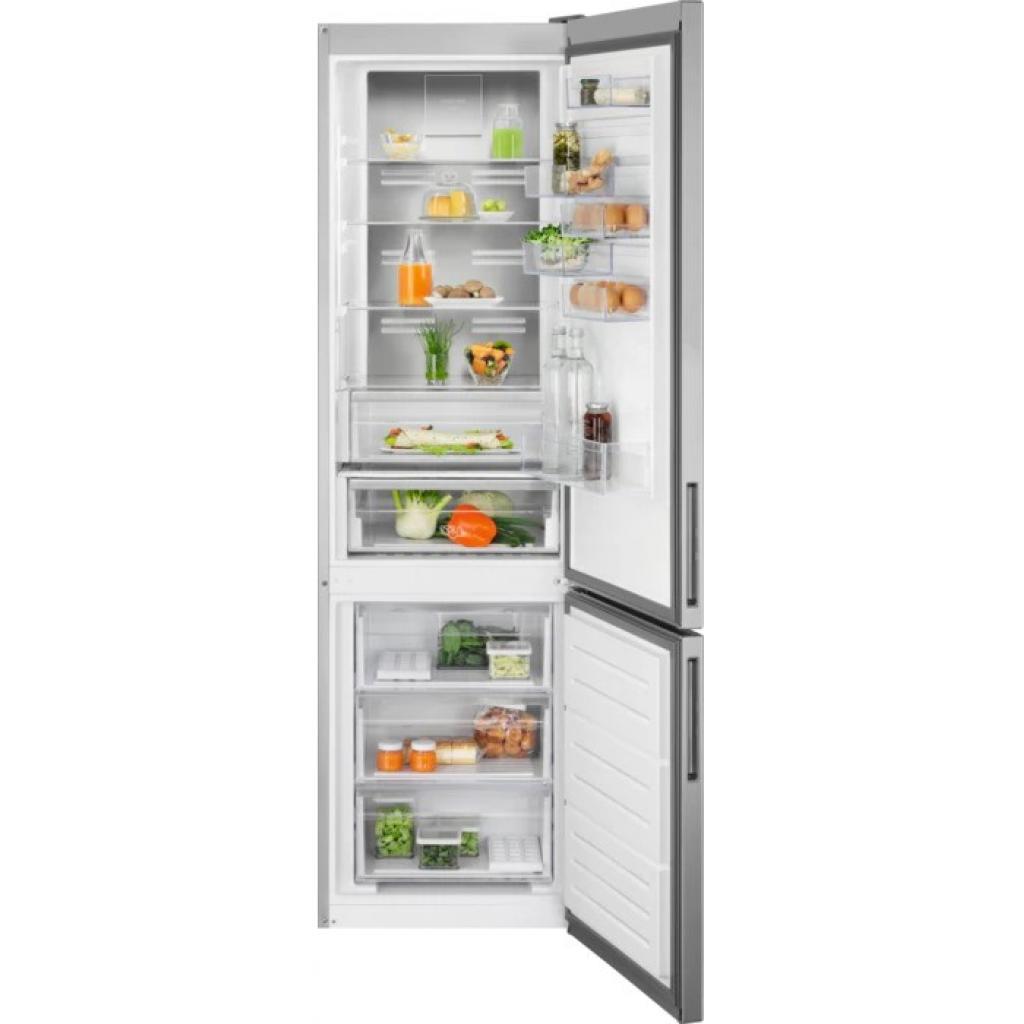 Холодильник Electrolux RNT7ME34X2 зображення 2