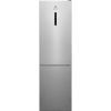 Холодильник Electrolux RNT7ME34X2