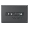 Аккумулятор к фото/видео Sony NP-FV100A2 for HDR-TD20VE / TD30VE / XR150E / XR260VE (NPFV100A2.CE) изображение 2