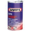 Присадка автомобільна WYNN'S SUPER CHARGE 325мл (W51372)
