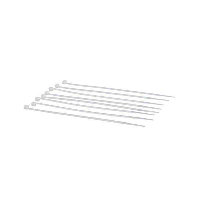 Патч-панель 19" 48xRJ-45 UTP cat.5е, 2U, тип 110 Cablexpert (NPP-C548CM-001) зображення 4