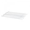 Патч-панель 19" 48xRJ-45 UTP cat.5е, 2U, тип 110 Cablexpert (NPP-C548CM-001) зображення 4