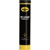 Мастило автомобільне Kroon-Oil MP LITHEP GREASE EP2 400г (03004)