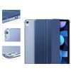 Чехол для планшета BeCover Smart Case Apple iPad Air 10.9 2020/2021 Deep Blue (705488) изображение 3