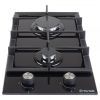 Варочна поверхня Perfelli HGG 31424 BL зображення 2