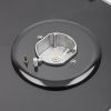 Варочна поверхня Perfelli HGG 31424 BL зображення 7