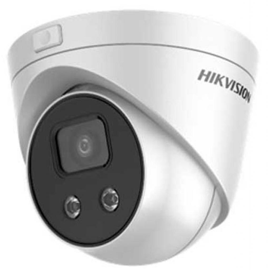 Камера видеонаблюдения Hikvision DS-2CD2326G1-I (2.8)