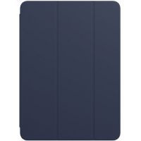 Чехол для планшета Apple Smart Folio for iPad Air (4th generation) - Deep Navy (MH073ZM/A)