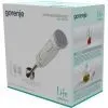 Блендер Gorenje HBC564QW изображение 3