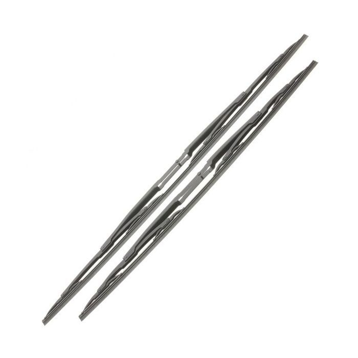 Щетка стеклоочистителя Bosch 3 397 001 539