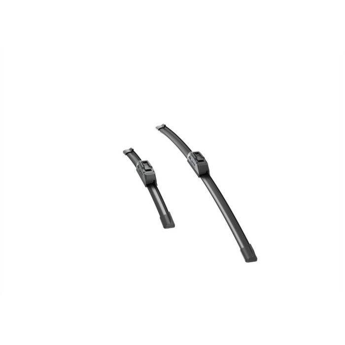Щетка стеклоочистителя Bosch 3 397 007 504 изображение 2