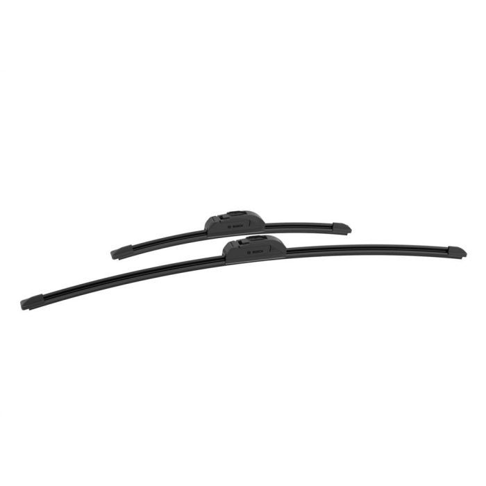 Щетка стеклоочистителя Bosch 3 397 007 504 изображение 4