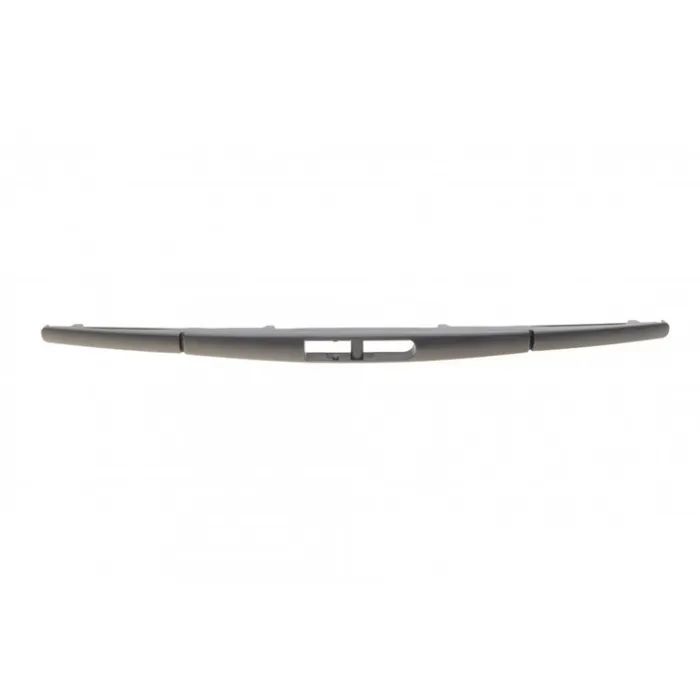 Щітка склоочисника Bosch 3 397 011 433 зображення 3