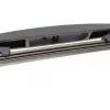 Щітка склоочисника Bosch 3 397 011 433 зображення 4