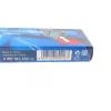 Щітка склоочисника Bosch 3 397 011 433 зображення 6