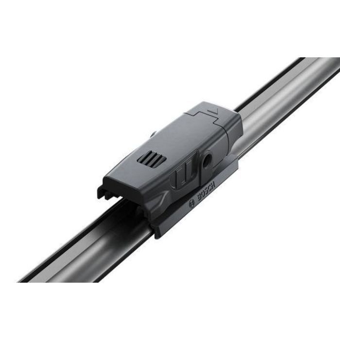 Щетка стеклоочистителя Bosch 3 397 014 121 изображение 2
