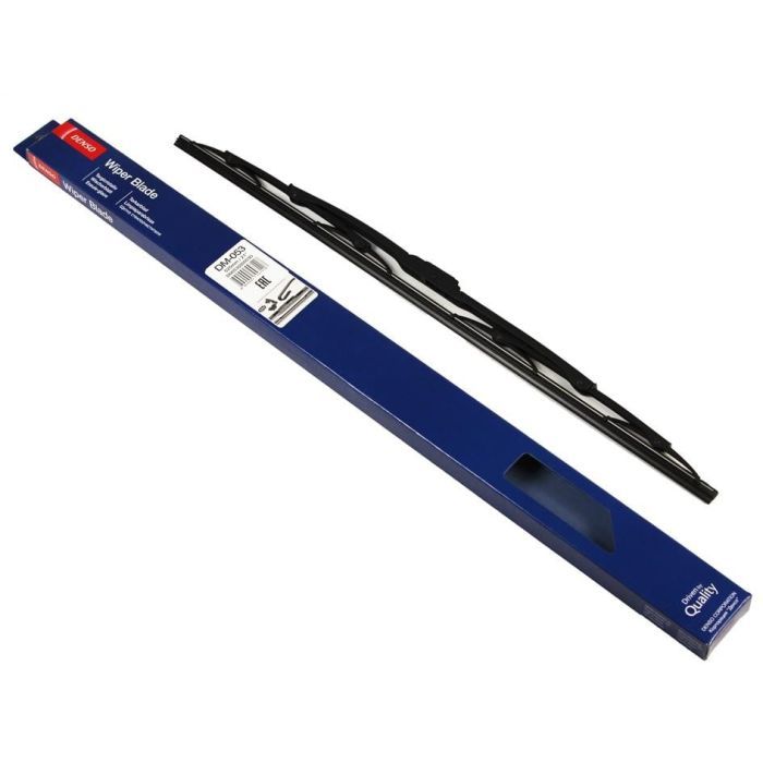 Щетка стеклоочистителя Denso DM053 изображение 3
