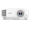 Проектор BenQ MS560 изображение 2