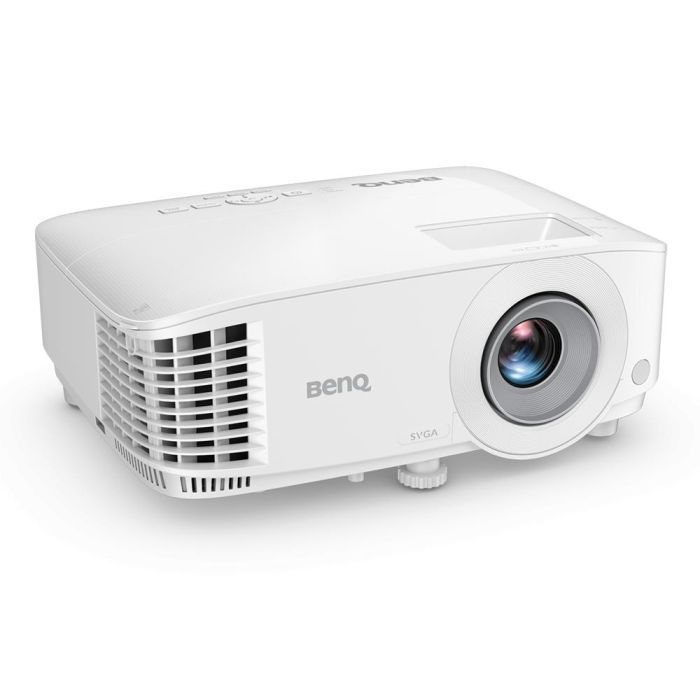 Проектор BenQ MS560 изображение 3