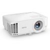 Проектор BenQ MS560 изображение 3