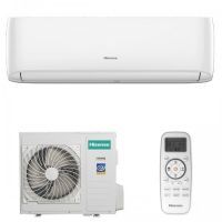 Кондиционер Hisense CA35YR1AG/CA35YR1AW