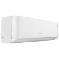 Кондиционер Hisense CA35YR1AG/CA35YR1AW изображение 2