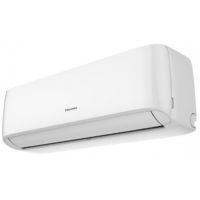 Кондиционер Hisense CA35YR1AG/CA35YR1AW изображение 3