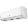 Кондиционер Hisense CA35YR1AG/CA35YR1AW изображение 3