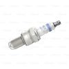 Свеча зажигания Bosch 0 242 232 504 изображение 2
