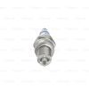 Свеча зажигания Bosch 0 242 232 504 изображение 5