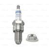 Свеча зажигания Bosch 0 242 232 504 изображение 7