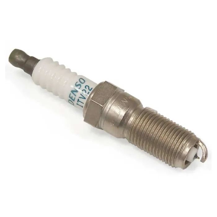 Свічка запалювання Denso ITV22