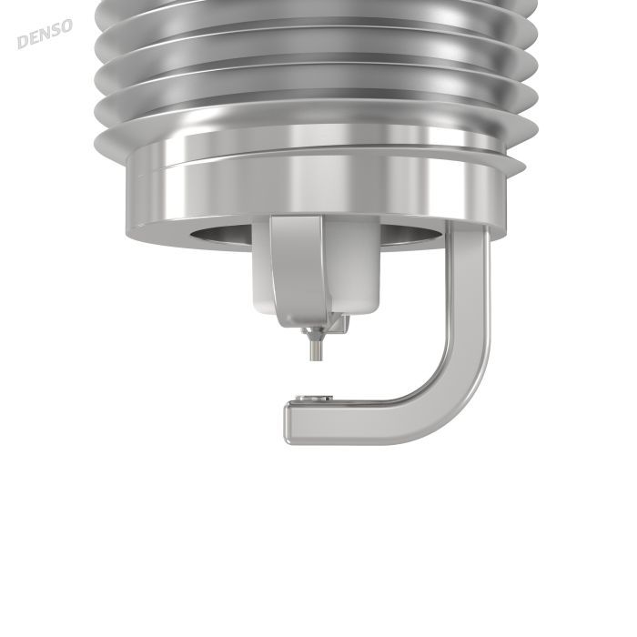 Свеча зажигания Denso VKA16 изображение 2