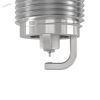 Свеча зажигания Denso VKA16 изображение 2