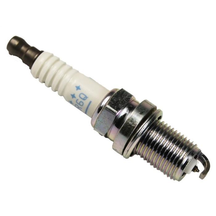 Свічка запалювання NGK 6458 PFR6Q