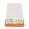 Воздушный фильтр для автомобиля Bosch 1 457 433 160 изображение 3