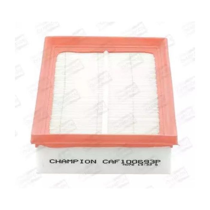 Воздушный фильтр для автомобиля Champion CAF100693P