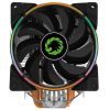 Кулер для процессора Gamemax GAMMA 500 Rainbow изображение 2