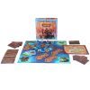 Настольная игра Стиль жизни Легенды пиратов (322952) изображение 2